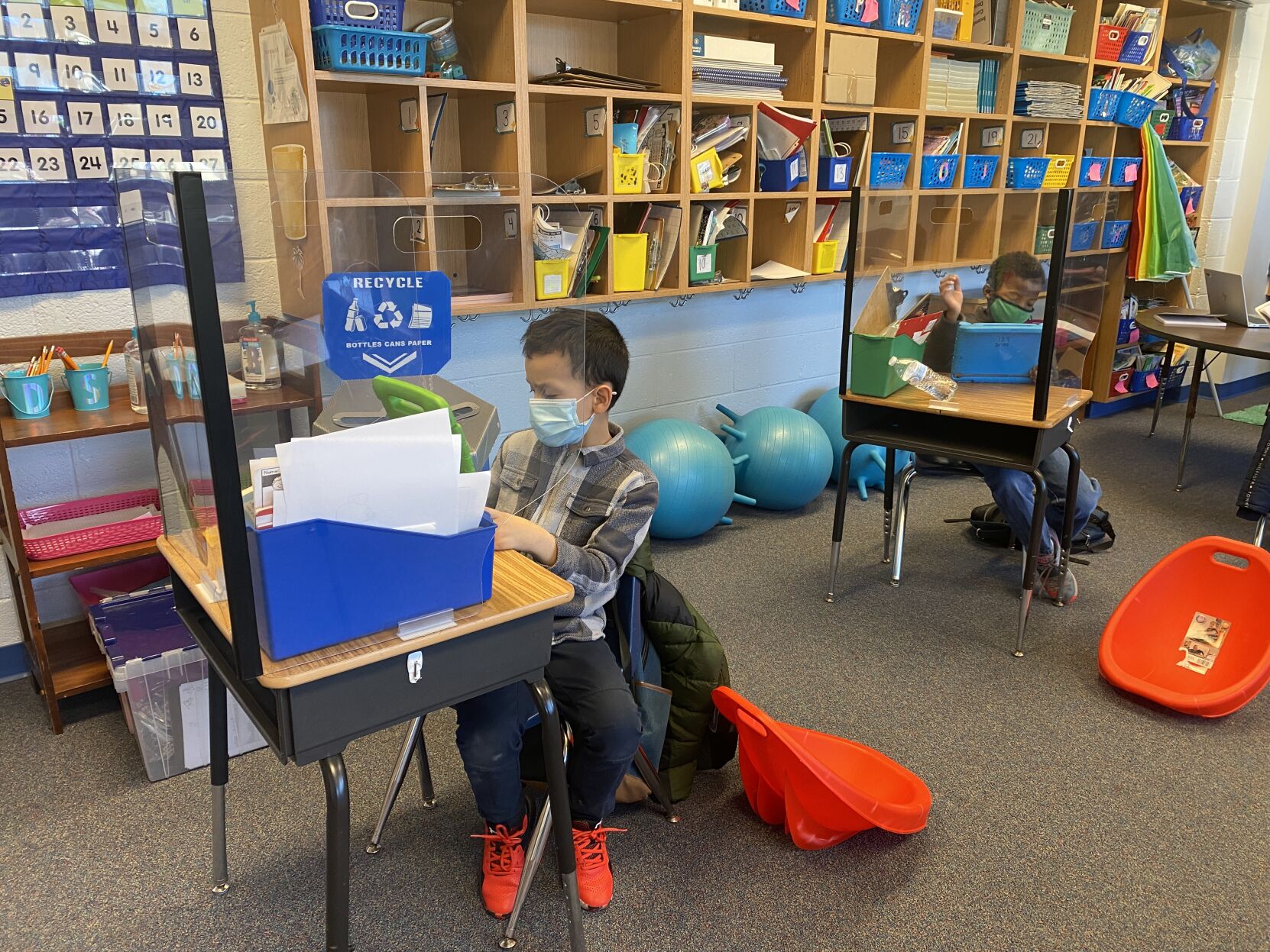 Photo_News_ReturnToSchool_2ndGrade.JPG